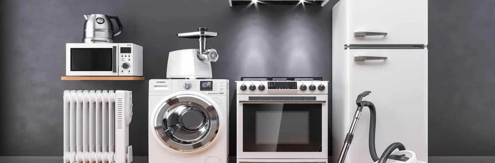 Çayırova Beko Kombi Servisi